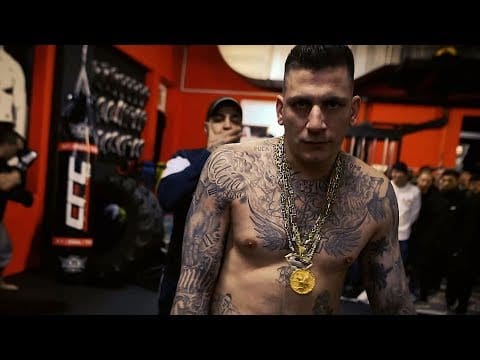 Gzuz187 — GZUZ - Drück Drück (feat. LX)