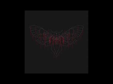 John Beltran — John Beltran - Wet with Rain