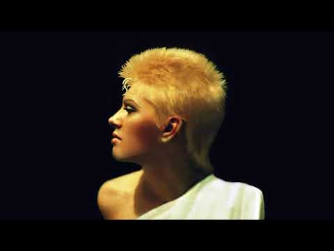 Alicia Bridges — Alicia Bridges - I Love The Nightlife (Version 1994)