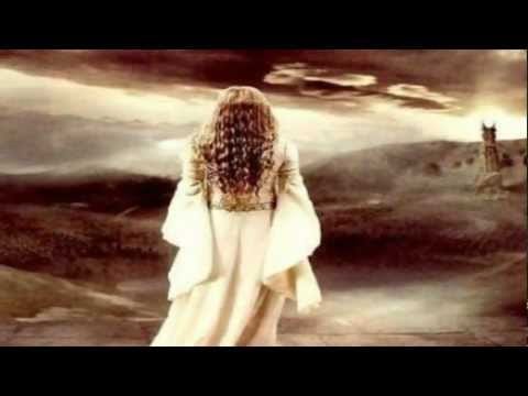 Brunner & Brunner — Sehnsucht in mir - Brunner & Brunner