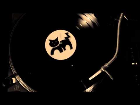 We Were Promised Jetpacks — We Were Promised Jetpacks - Circles And Squares [In The Pit Of The Stomach]