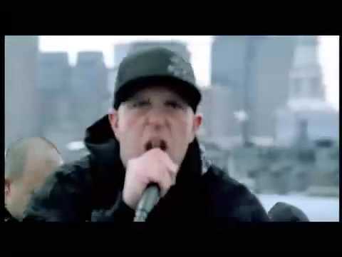 Death Before Dishonor — Death Before Dishonor - Break Through It All