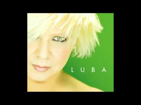 Luba — Luba - From The Bitter To The Sweet (2000) | Full Album