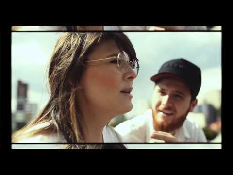 Palankin — Palankin - Número 1 (Clipe Oficial)