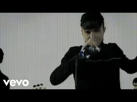 Subsonica — Subsonica - Nuova Ossessione