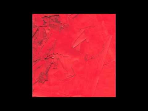Delta Funktionen — Delta Funktionen - Miss Communication