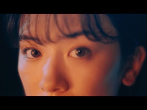 Vaundy — カーニバル / Vaundy：MUSIC VIDEO
