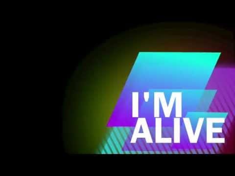 Slinkee Minx — Slinkee Minx - Lift Me Up (Lyric Video)
