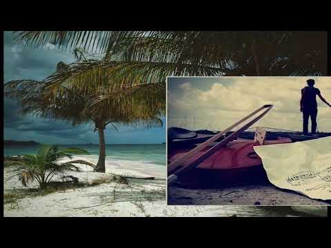 Ferrante & Teicher — Ferrante & Teicher - 'Till