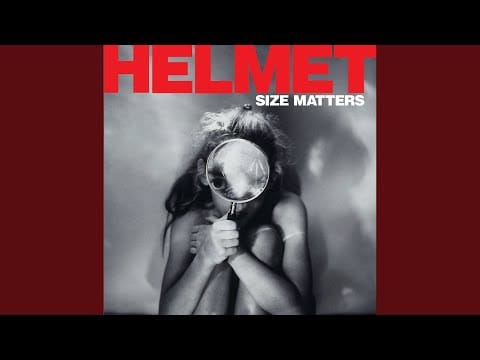 Helmet (2) — Drug Lord