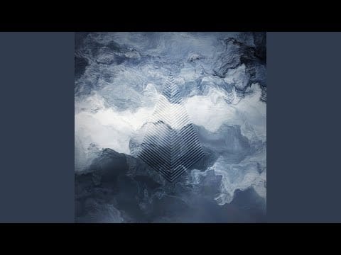 Kiasmos — Dragged