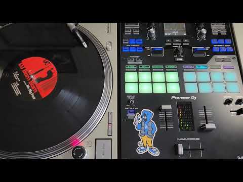 DJ Bam Bam — DJ Bam Bam - Da Hard Beats - UC Music 290 1998 Classic Hard House DJ Attack Alex Peace