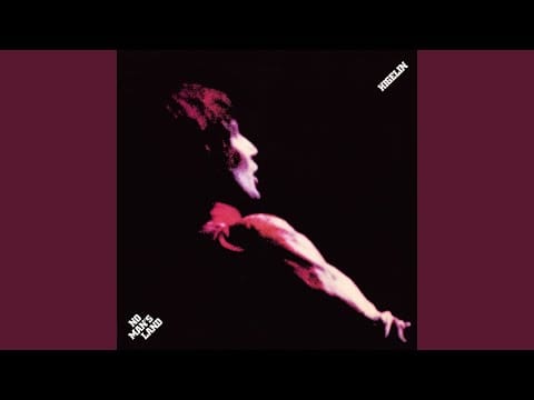 Jacques Higelin — Pars