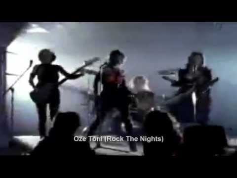 Big Trouble — Big Trouble - When The Love Is Good (1988, Enhanced)
