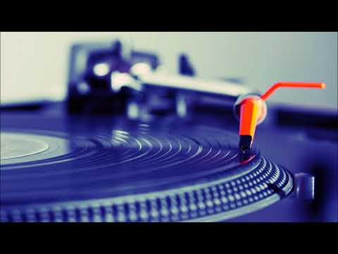 Anonymous (2) — Anonymous - Stop Wake Up (Hard Style Club Mix)