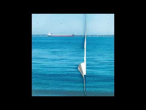 Craig Finn — Craig Finn - A Legacy of Rentals (Full Album) 2022