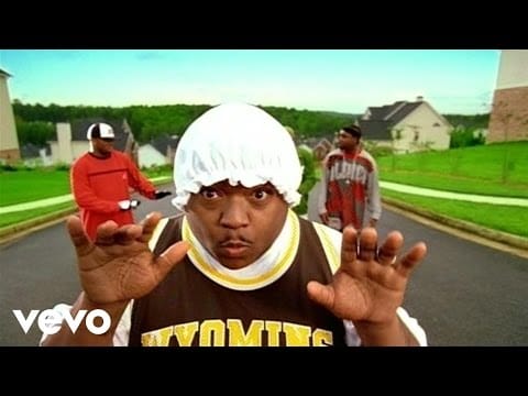D12 — D-12 - U R The One