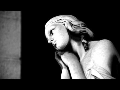 Sale Freux — Sale Freux - Lacrimosa