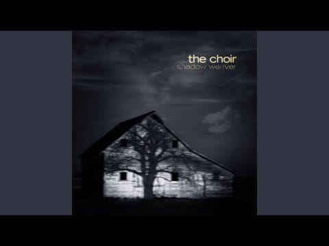 The Choir (2) — Everybody's Got a Guru