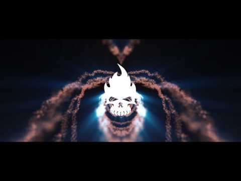 VINAI — VINAI & Streex feat. Micky Blue - Stand By Me (SAYMYNAME Remix)