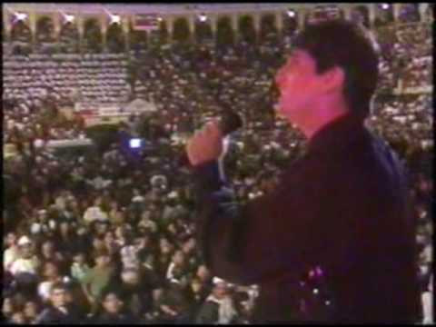 Guillermo Davila — Guillermo Davila -Cuando se Acaba el Amor