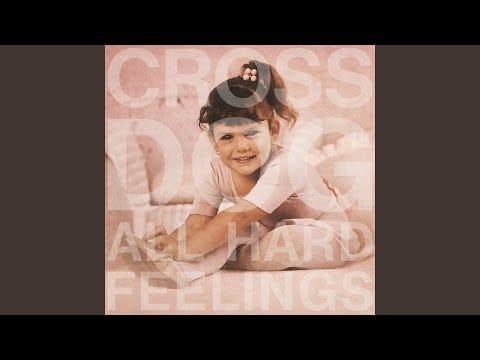 Cross Dog — Obliterated