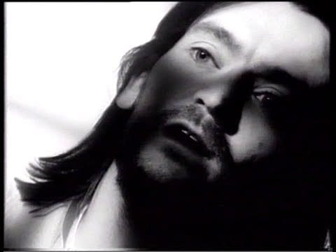Feargal Sharkey — Feargal Sharkey - I've Got News For You