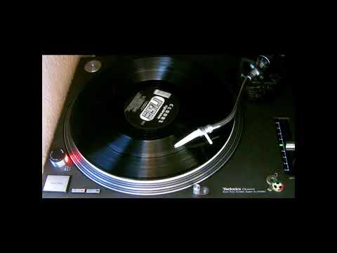 Clouds (4) — Clouds - Syndrome (Piano Mix)