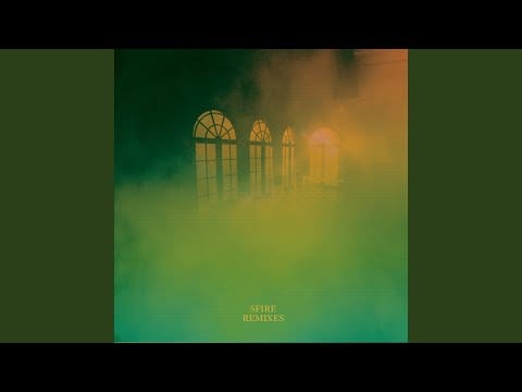 Sfire — Sfire 3 (INHALT Seduction Remix)