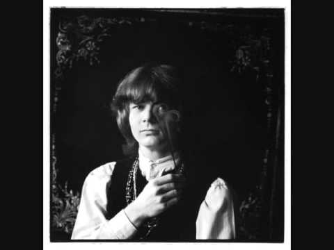 Steve Miller Band — Steve Miller Band   Gangster of Love