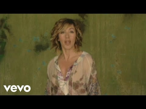 Ana Torroja — Ana Torroja - Veinte Mariposas