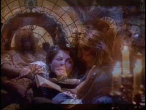 Lisa Angelle — The First Time I Loved Forever by Lisa Angelle