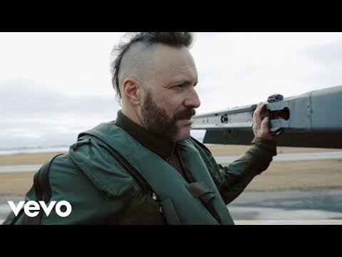 Mustasch — Mustasch - Libertà