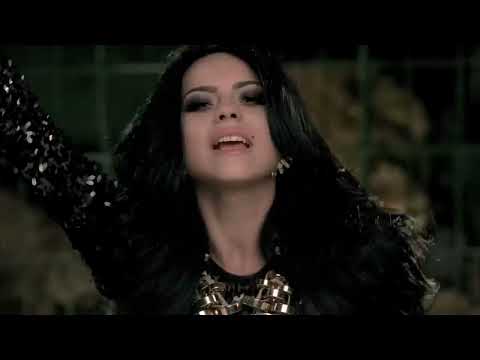 INNA — Inna - Club Rocker (Official Video)