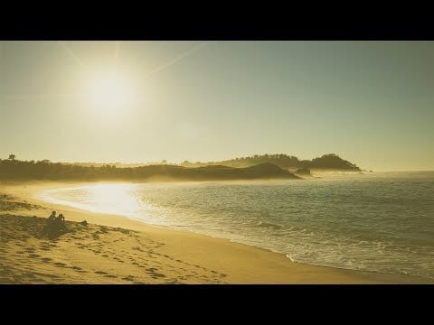 Aerosoul (3) — Aerosoul - Isla Blanca (Aerosoul Chillout Remix) [Arrival]