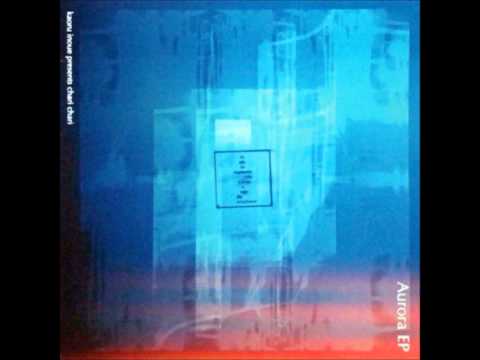 Chari Chari — Chari Chari - Aurora