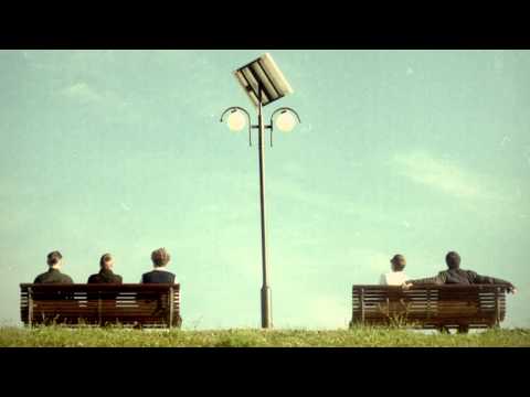 Travka — Travka - Okean