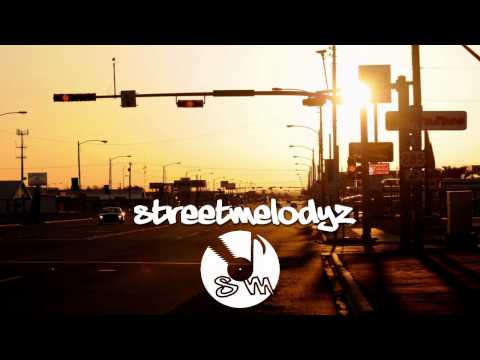 Krondon — Krondon - The Rules