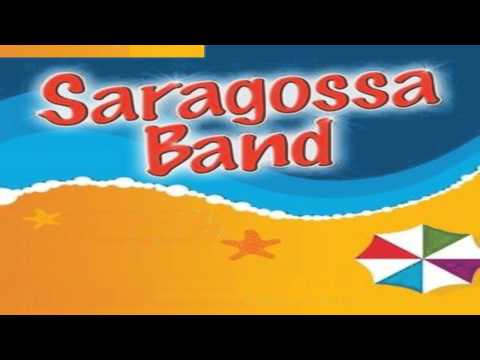 Saragossa Band — Saragossa Band - Pump Up The Trabbi (Silicon Dream Mixed Zweitakt Mix 12'')...