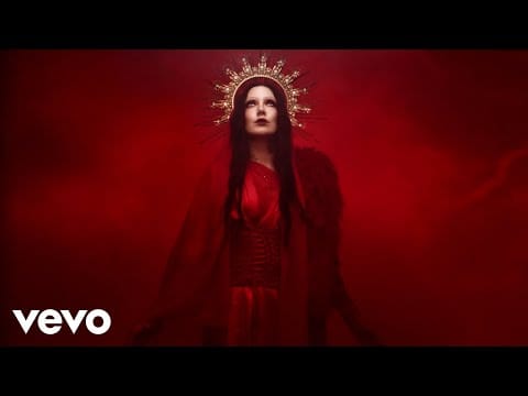 Dorothy (13) — Dorothy - What's Coming To Me