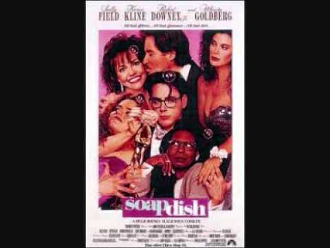 Alan Silvestri — Alan Silvestri - Makeover mambo