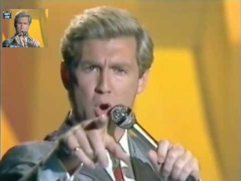 Gary Low — Gary low - You are a danger (Extended Version) 1982