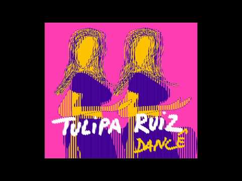 Tulipa Ruiz — Proporcional (Tulipa Ruiz/Gustavo Ruiz)