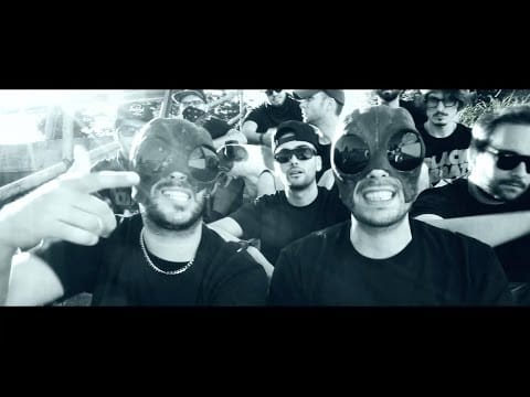 XVI Religion — XVI - DOPE