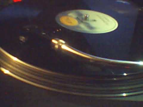 Mel Sheppard — Mel Sheppard - I Love Making Love To You ( Mr. Disc Organization 1980 )