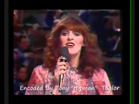 Kelly Marie — Kelly Marie All We Need Is Love
