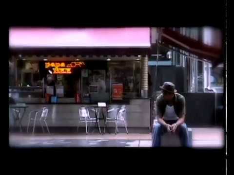 Glenn Fredly — GLENN FREDLY - Belum Saatnya