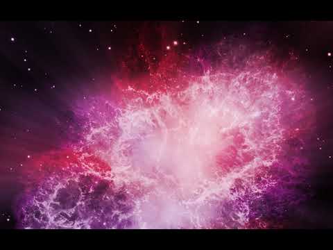 Eclipse (9) — Eclipse ft. Melvinia - 24-7 (Original Mix)