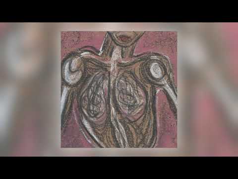 Caldera (11) — Caldera - Akman's Rhythm [Audio] (1 of 4)