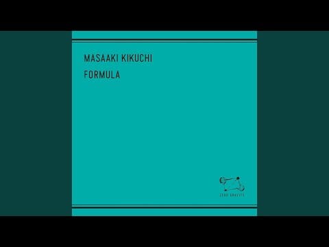 Masaaki Kikuchi — Narsis